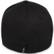 Sapca ALPINESTARS INSTINCT HAT