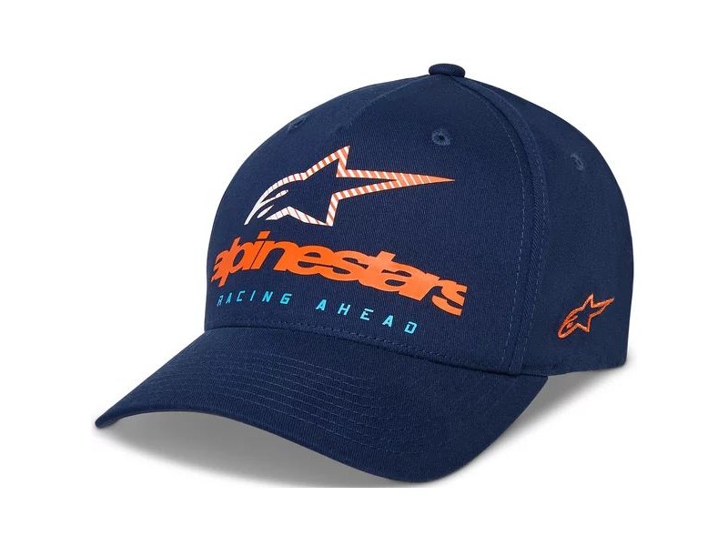 Sapca ALPINESTARS INSTINCT HAT