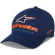 Sapca ALPINESTARS INSTINCT HAT