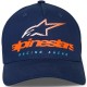 Sapca ALPINESTARS INSTINCT HAT