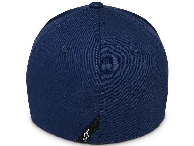 Sapca ALPINESTARS INSTINCT HAT