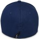 Sapca ALPINESTARS INSTINCT HAT
