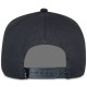 Sapca ALPINESTARS INTUITIVE SNAPBACK HAT