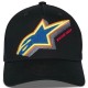 Sapca ALPINESTARS LUCID SNAPBACK