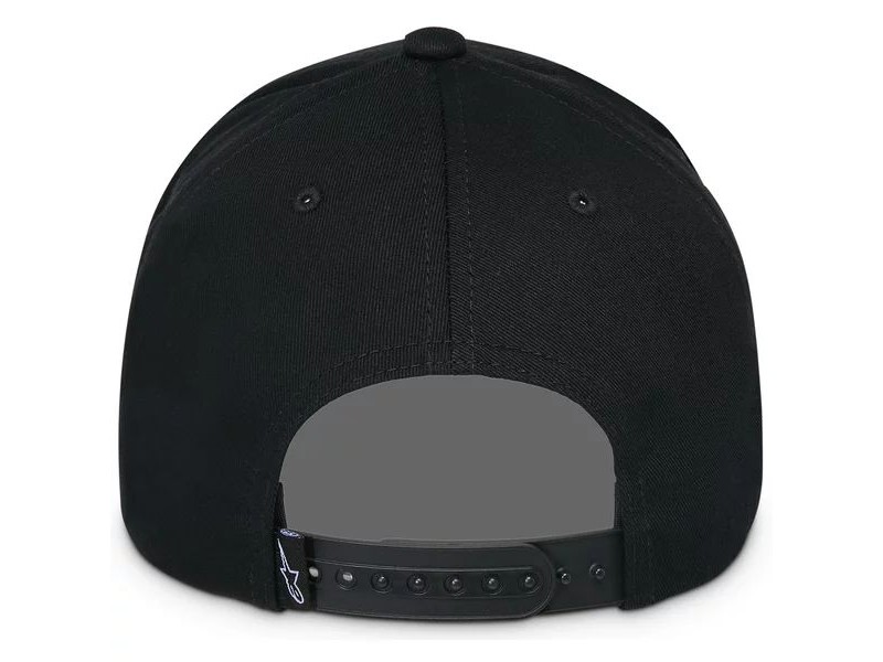 Sapca ALPINESTARS LUCID SNAPBACK