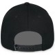 Sapca ALPINESTARS LUCID SNAPBACK