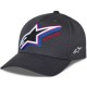 Sapca ALPINESTARS LUCID SNAPBACK
