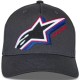 Sapca ALPINESTARS LUCID SNAPBACK