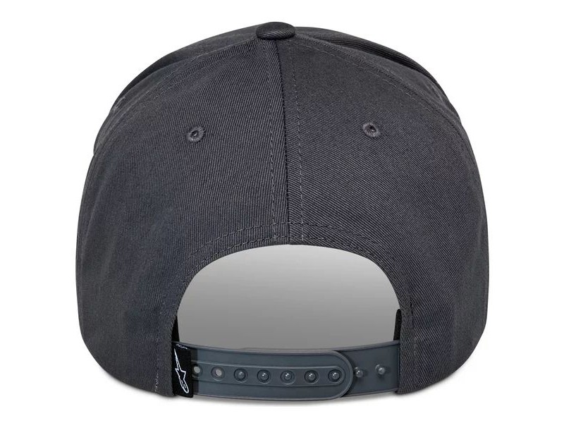 Sapca ALPINESTARS LUCID SNAPBACK
