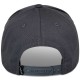 Sapca ALPINESTARS LUCID SNAPBACK
