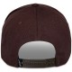 Sapca ALPINESTARS MATRIX SNAPBACK HAT