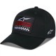 Sapca ALPINESTARS MATRIX SNAPBACK HAT