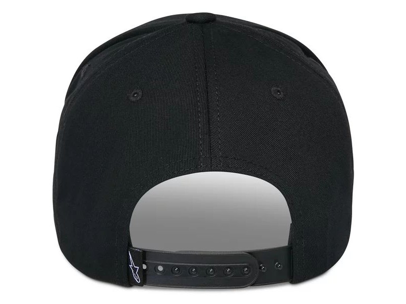 Sapca ALPINESTARS MATRIX SNAPBACK HAT
