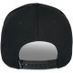 Sapca ALPINESTARS MATRIX SNAPBACK HAT
