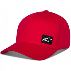 Sapca ALPINESTARS PIVOT