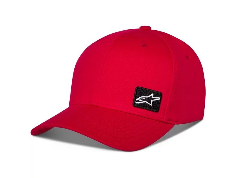 Sapca ALPINESTARS PIVOT