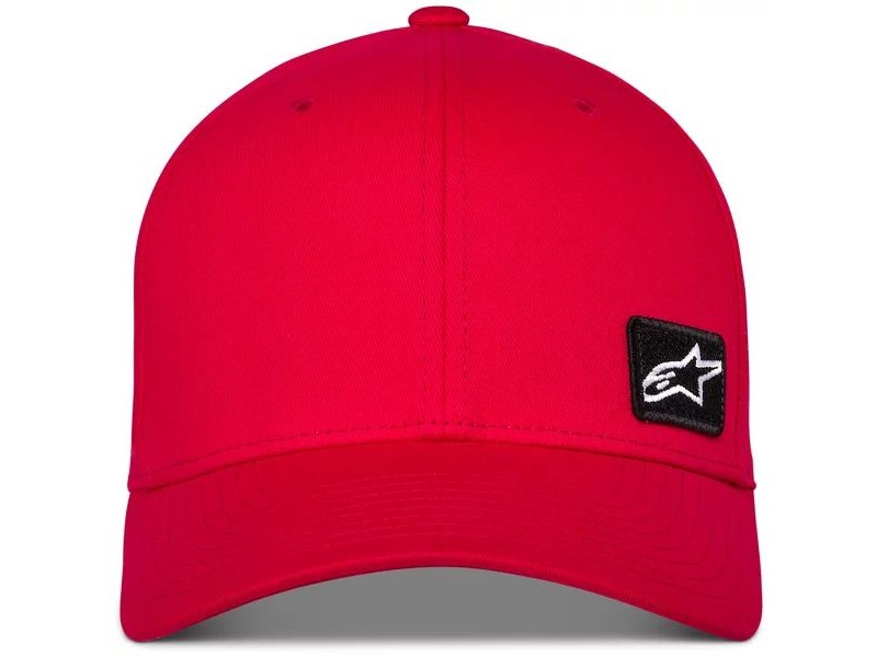 Sapca ALPINESTARS PIVOT