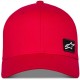 Sapca ALPINESTARS PIVOT