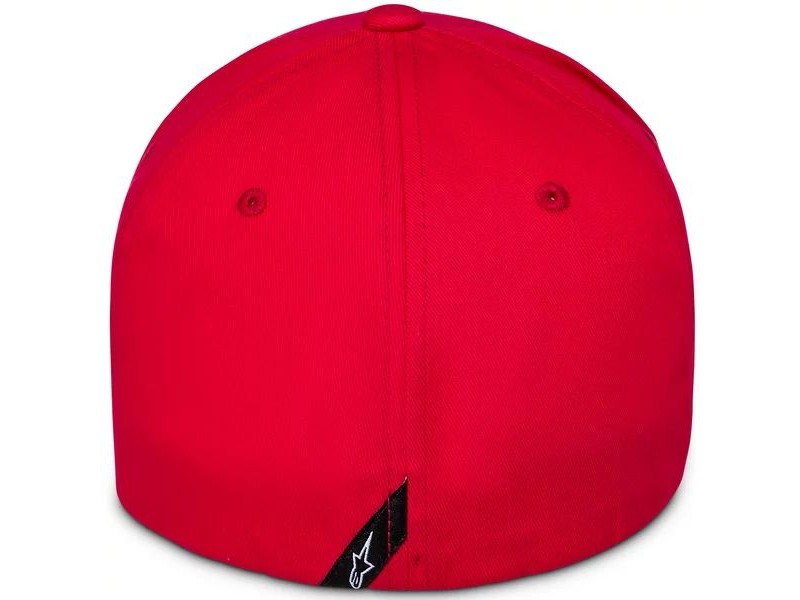 Sapca ALPINESTARS PIVOT