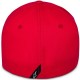 Sapca ALPINESTARS PIVOT