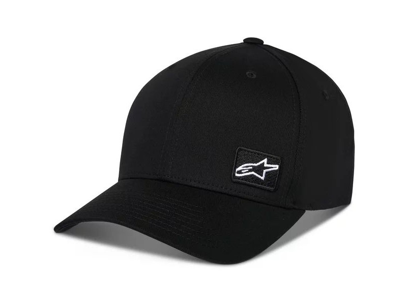 Sapca ALPINESTARS PIVOT