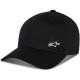 Sapca ALPINESTARS PIVOT