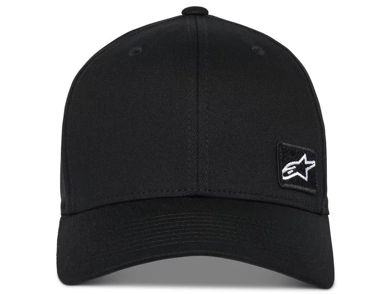 Sapca ALPINESTARS PIVOT