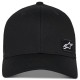 Sapca ALPINESTARS PIVOT