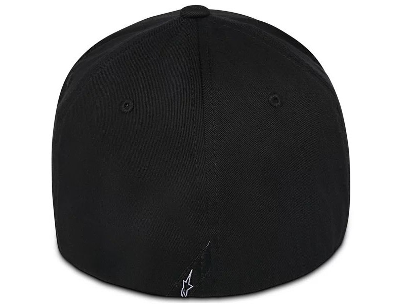 Sapca ALPINESTARS PIVOT