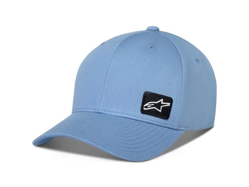Sapca ALPINESTARS PIVOT