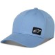 Sapca ALPINESTARS PIVOT