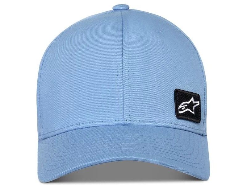 Sapca ALPINESTARS PIVOT