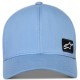Sapca ALPINESTARS PIVOT