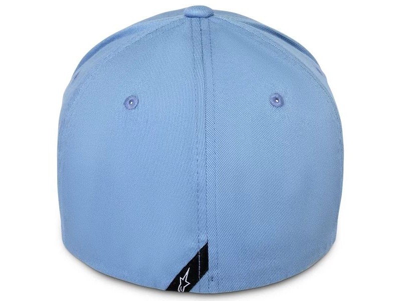 Sapca ALPINESTARS PIVOT