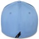 Sapca ALPINESTARS PIVOT