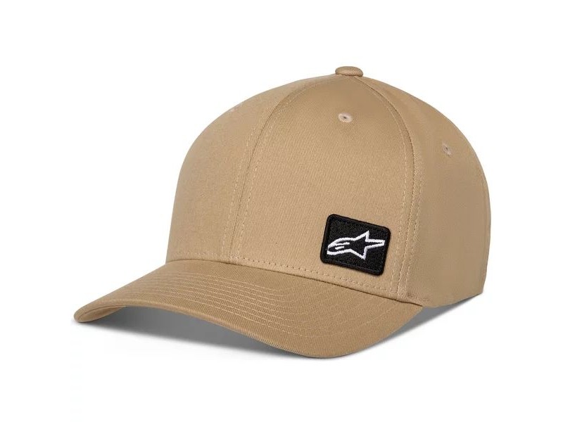 Sapca ALPINESTARS PIVOT