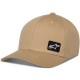 Sapca ALPINESTARS PIVOT