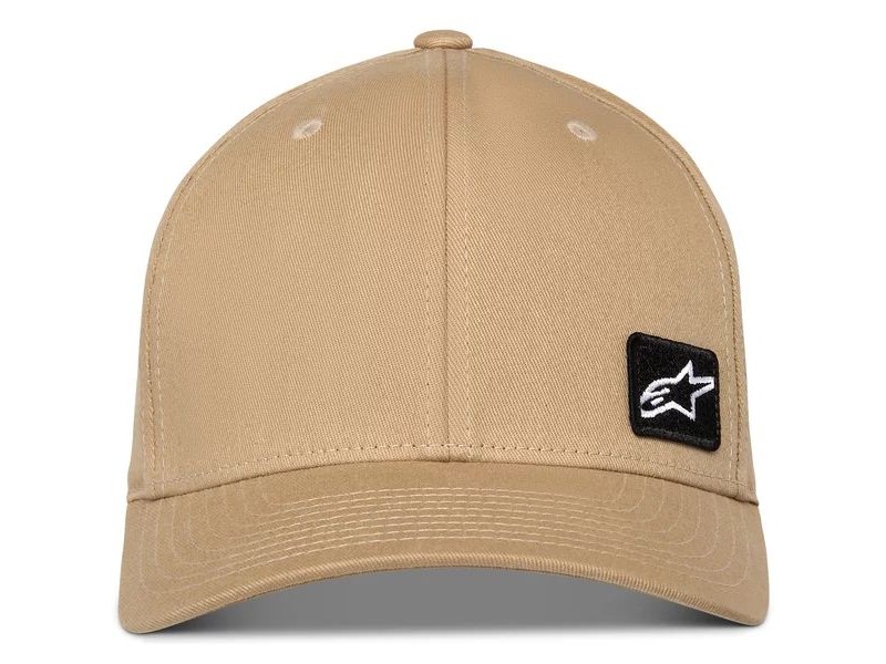 Sapca ALPINESTARS PIVOT