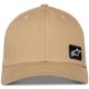 Sapca ALPINESTARS PIVOT
