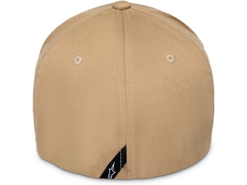 Sapca ALPINESTARS PIVOT