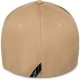 Sapca ALPINESTARS PIVOT