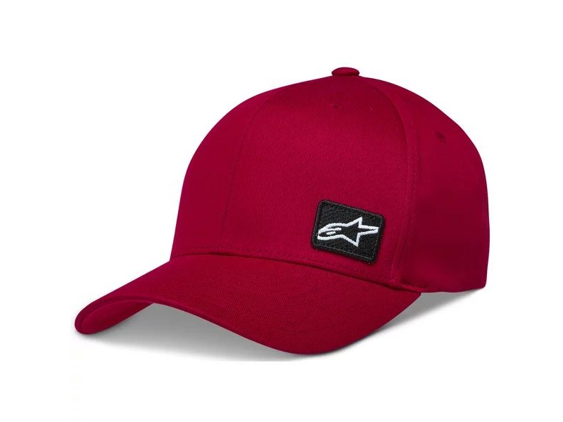 Sapca ALPINESTARS PIVOT