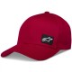 Sapca ALPINESTARS PIVOT