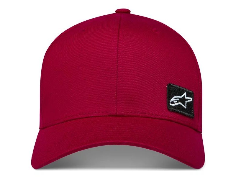 Sapca ALPINESTARS PIVOT