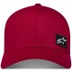 Sapca ALPINESTARS PIVOT