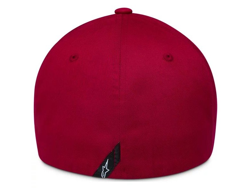 Sapca ALPINESTARS PIVOT