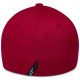 Sapca ALPINESTARS PIVOT