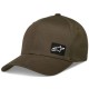 Sapca ALPINESTARS PIVOT