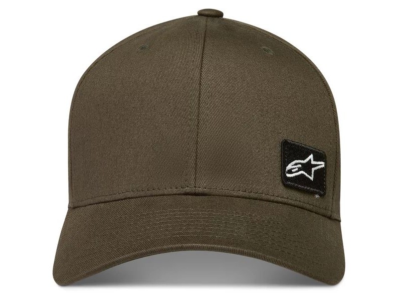 Sapca ALPINESTARS PIVOT