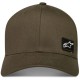 Sapca ALPINESTARS PIVOT